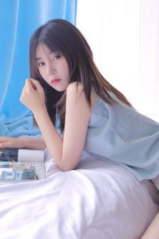 美人受H多人运动NP