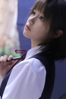 美女如云之无懈可击全集